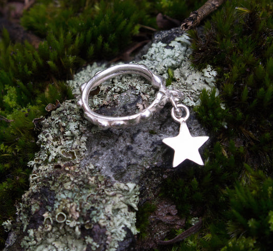 star charm