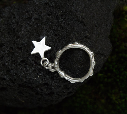 star charm